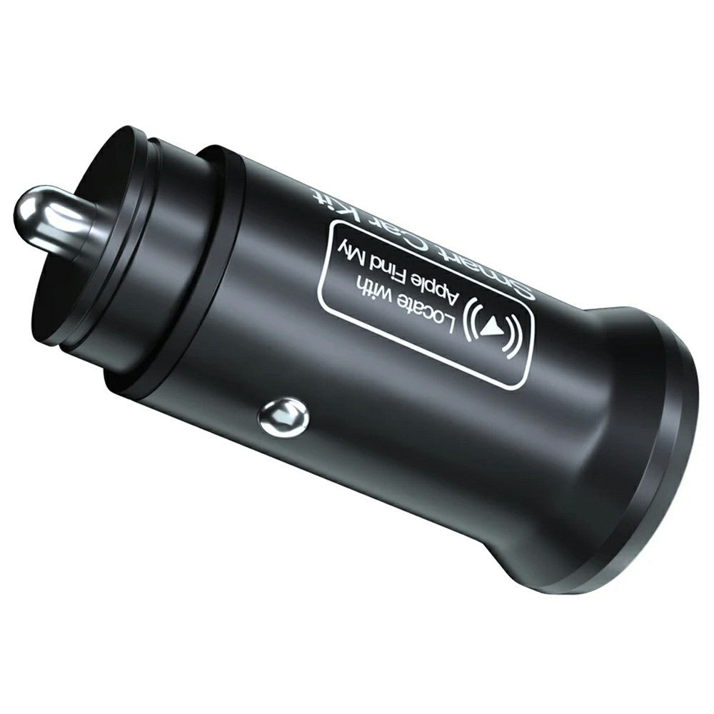 Car Charger 