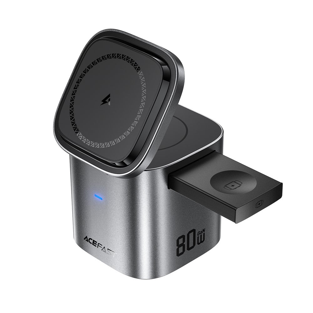 Desktop Chargers
