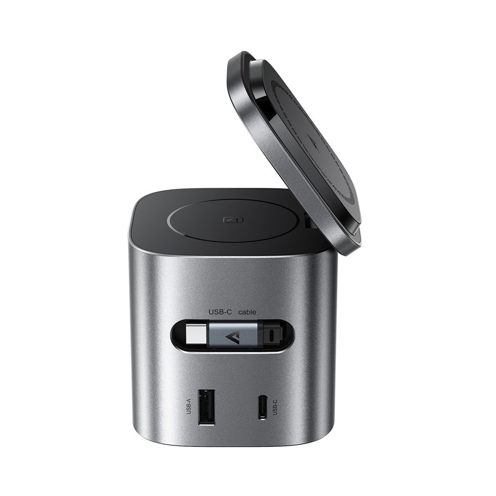 Desktop Chargers