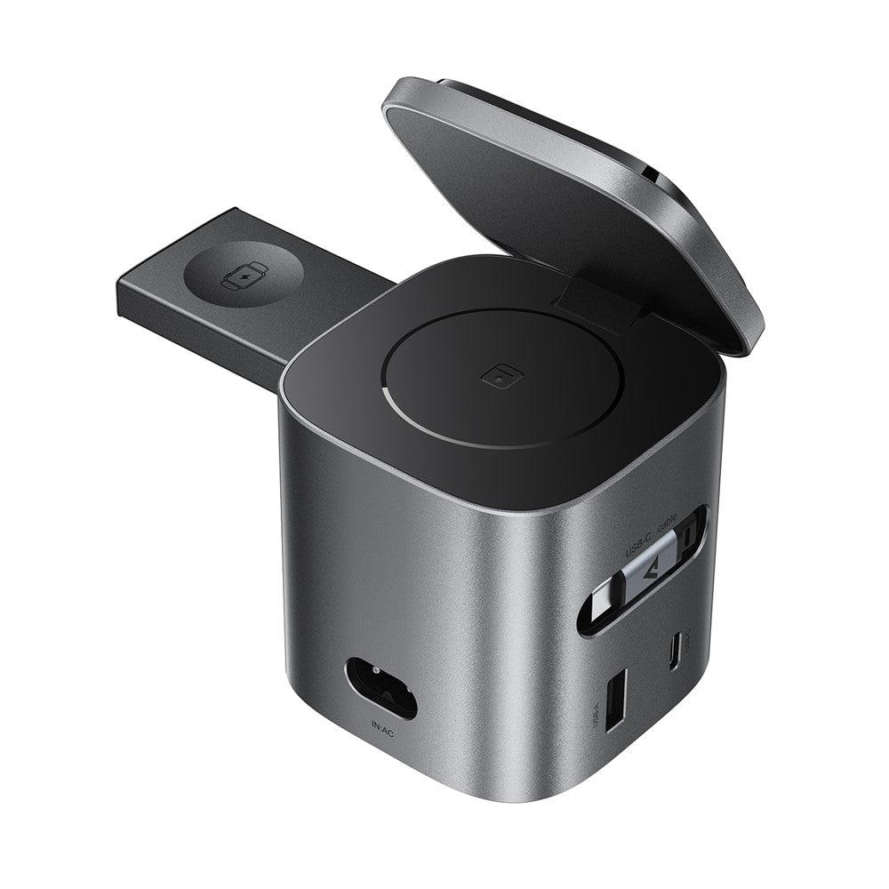 Desktop Chargers