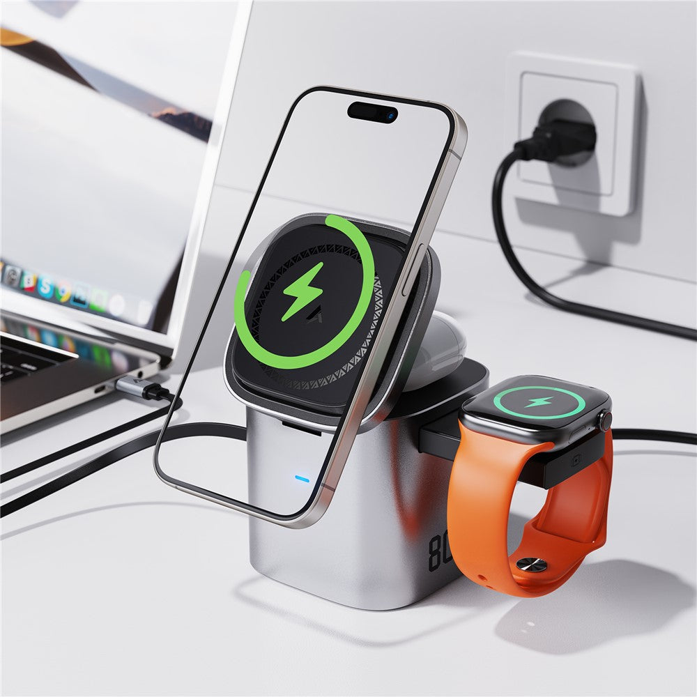 Desktop Chargers