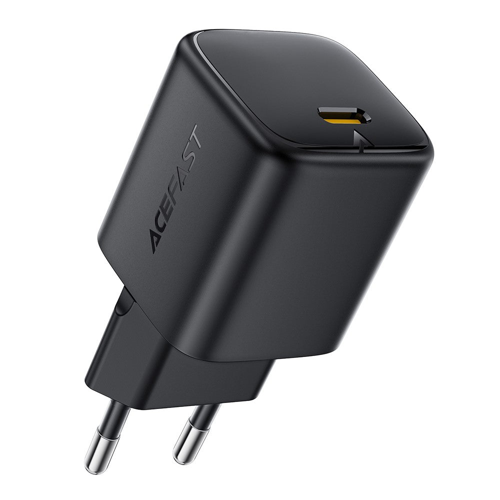 Wall Charger 