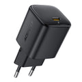 Wall Charger 