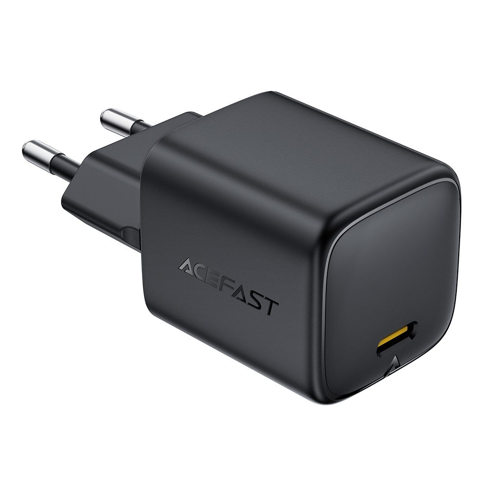 Wall Charger 