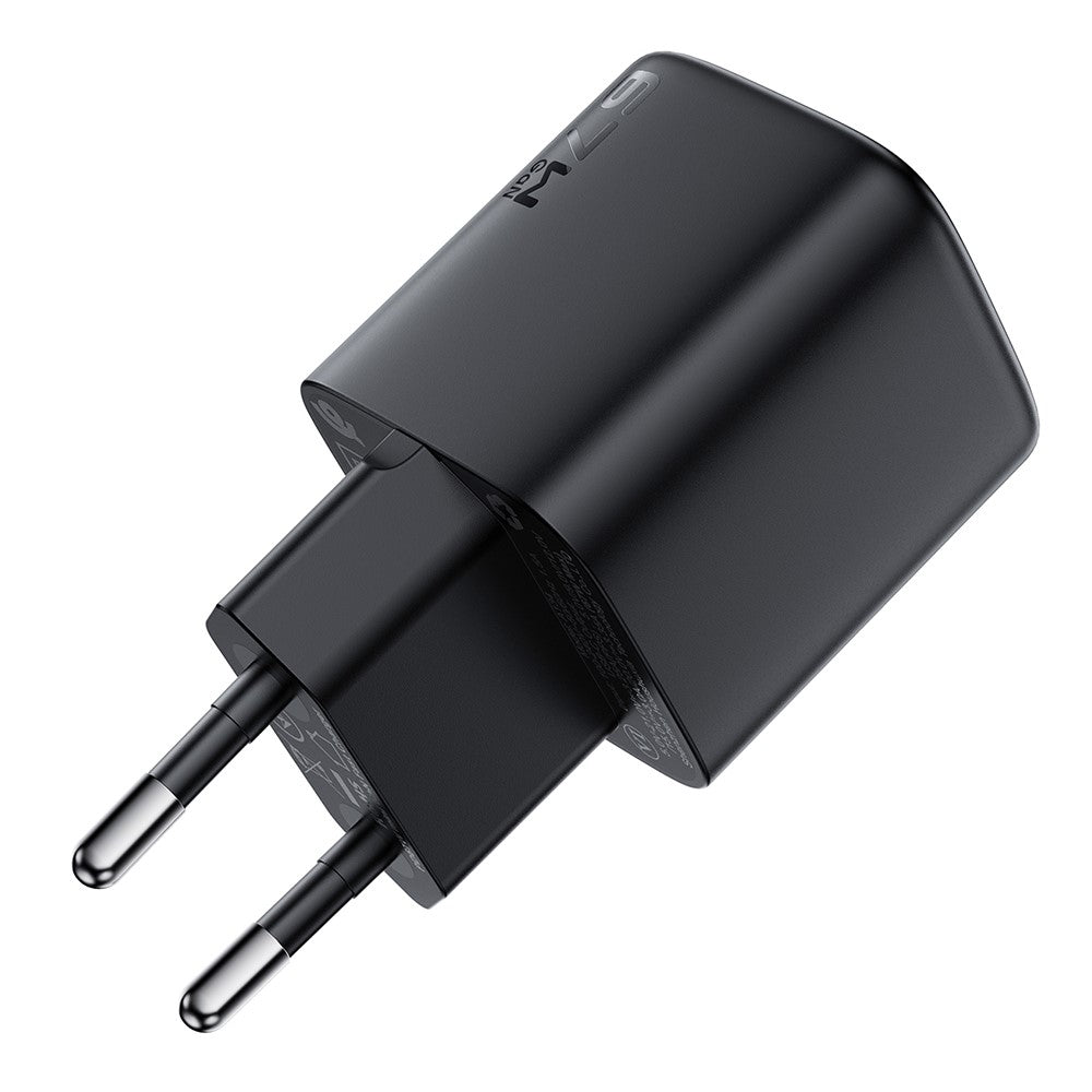 Wall Charger 