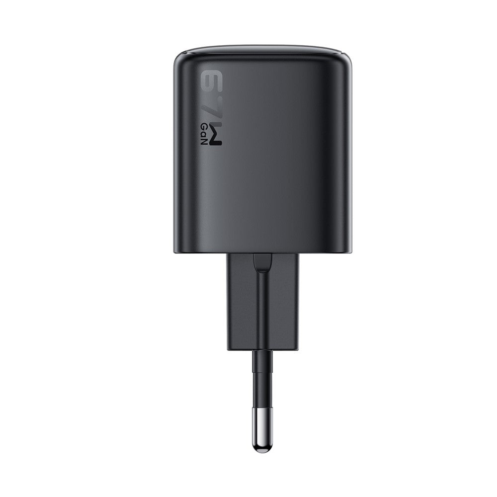 Wall Charger 
