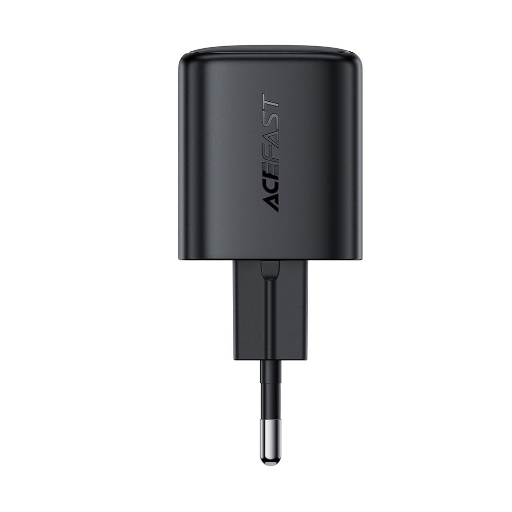 Wall Charger 