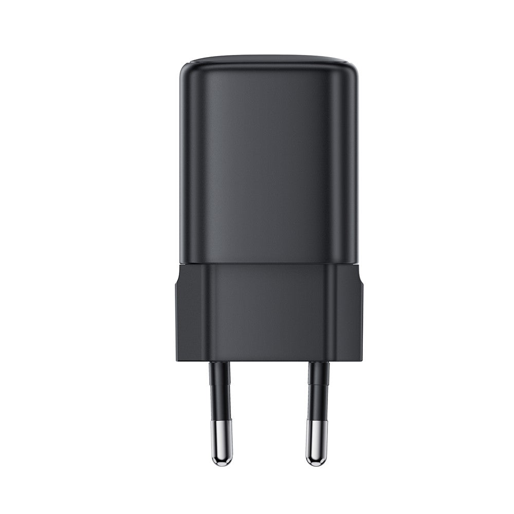 Wall Charger 
