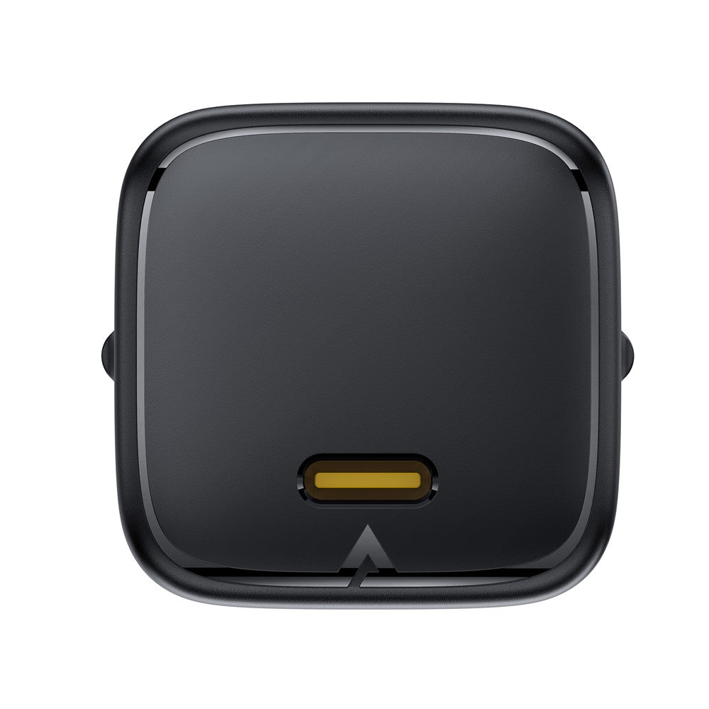 Wall Charger 