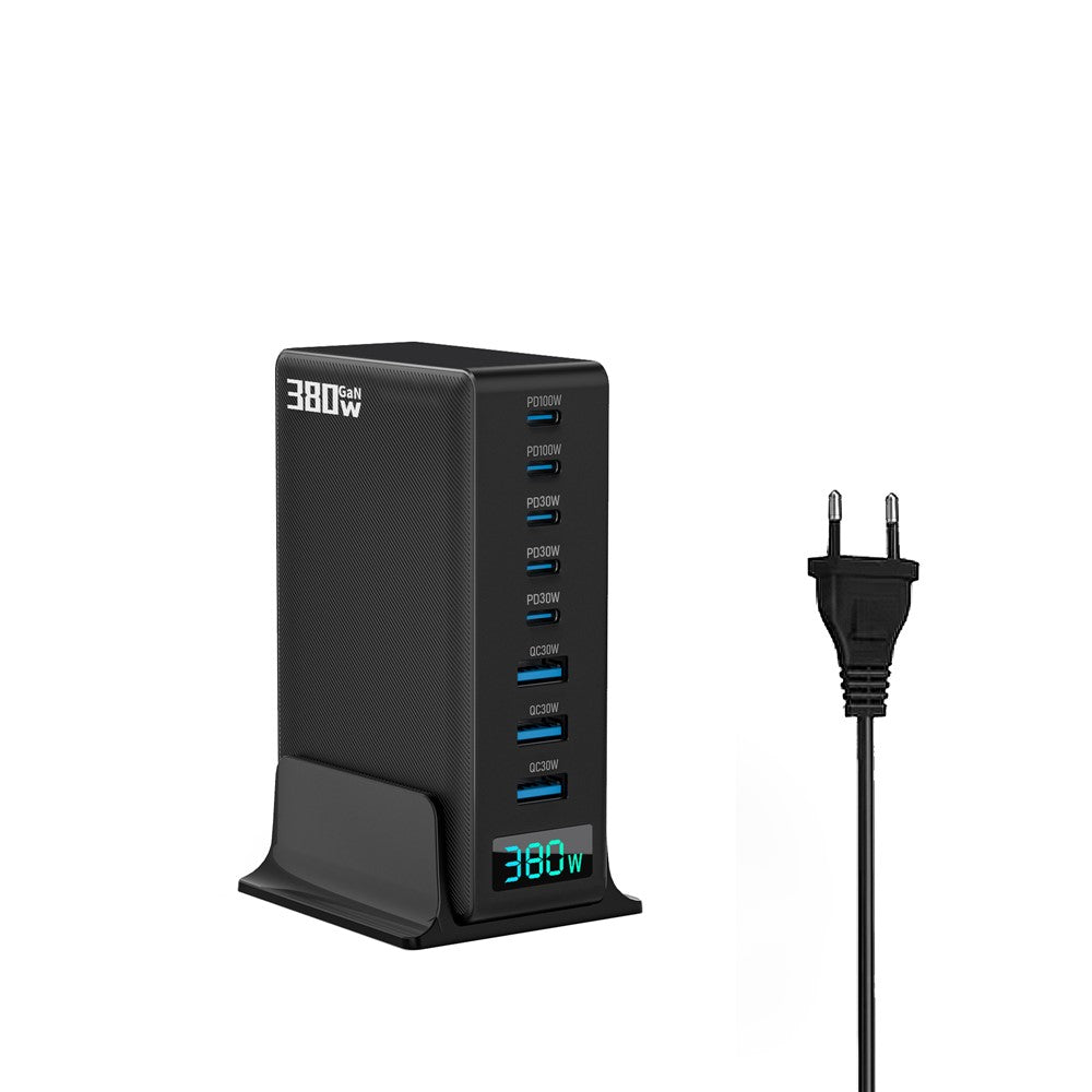 Desktop Chargers