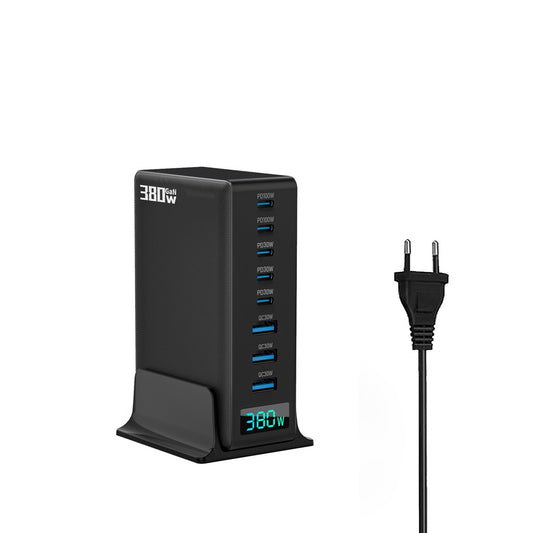 Desktop Chargers