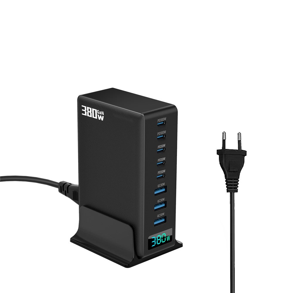 Desktop Chargers