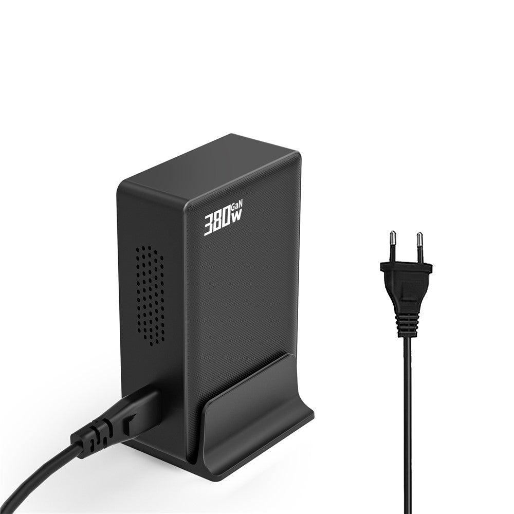 Desktop Chargers