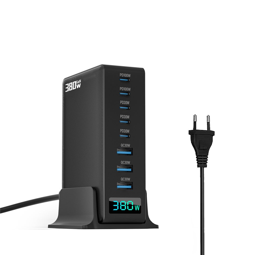 Desktop Chargers