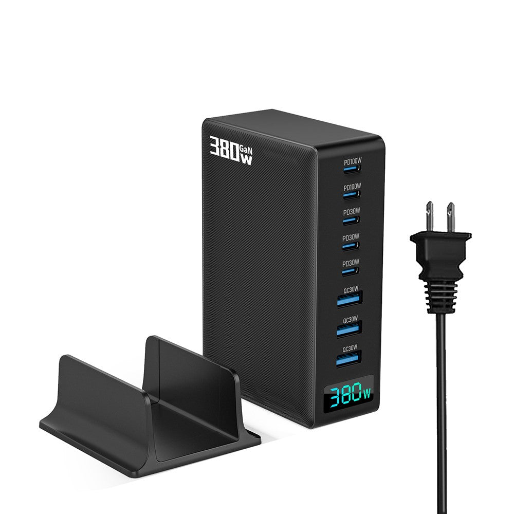 Desktop Chargers