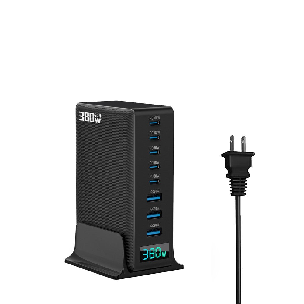 Desktop Chargers