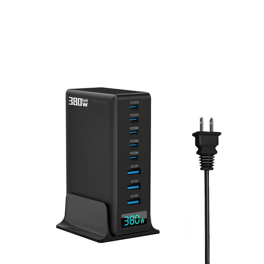 Desktop Chargers