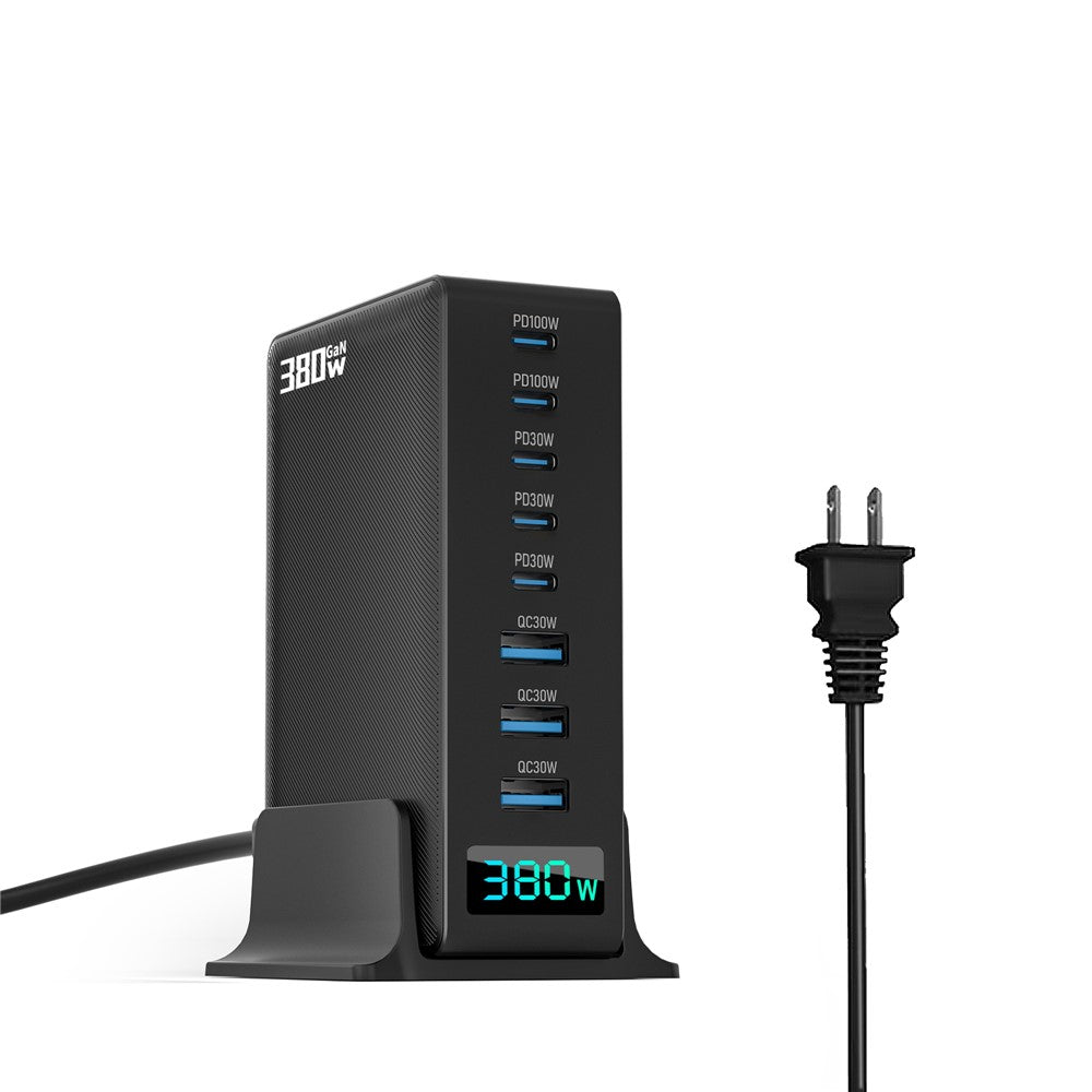 Desktop Chargers