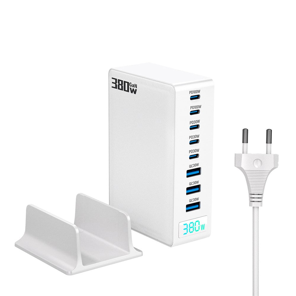 Desktop Chargers