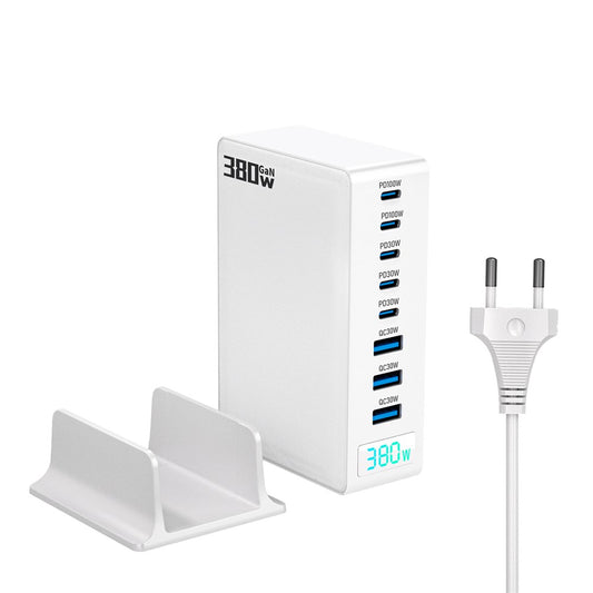 Desktop Chargers
