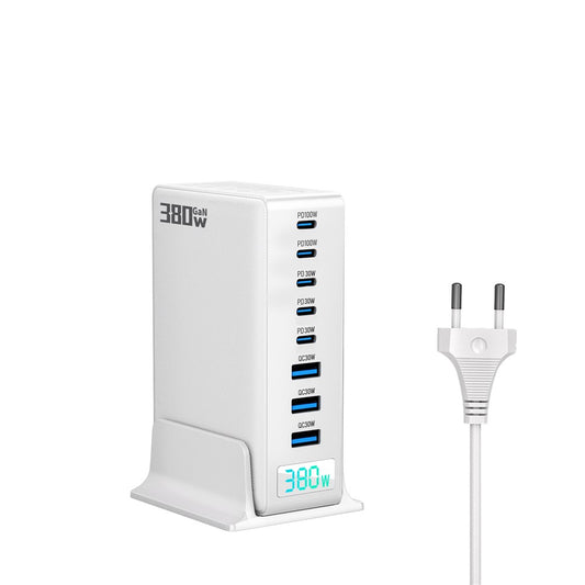 Desktop Chargers