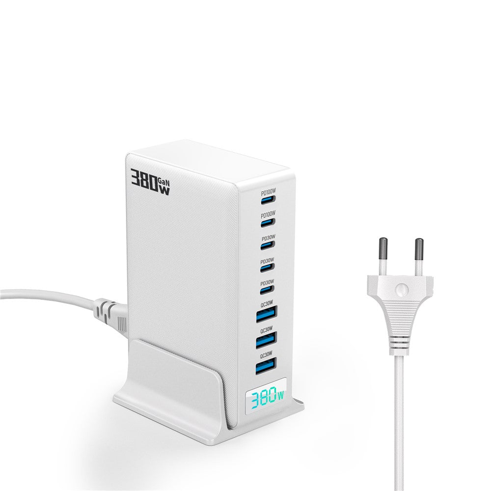 Desktop Chargers