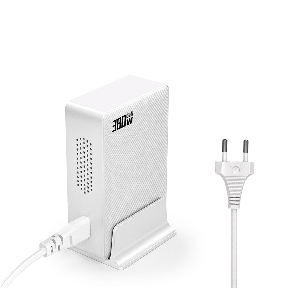 Desktop Chargers