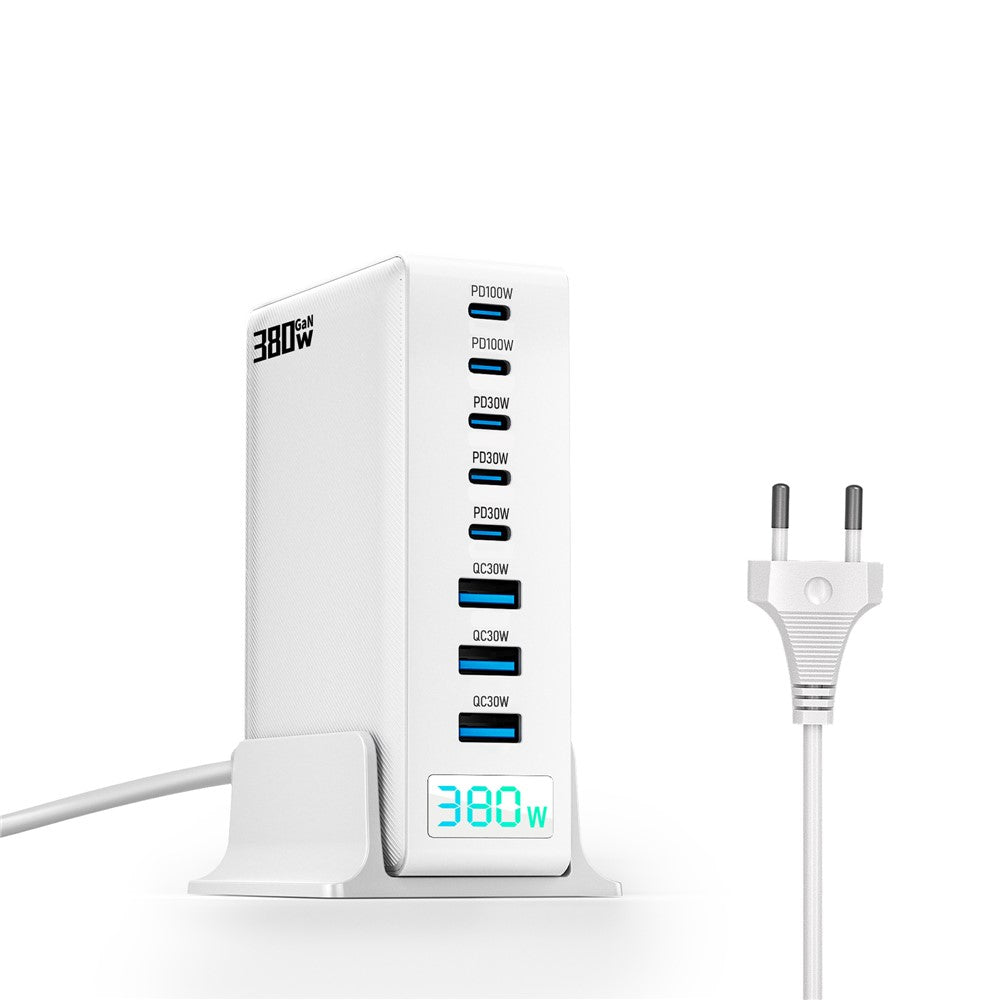 Desktop Chargers