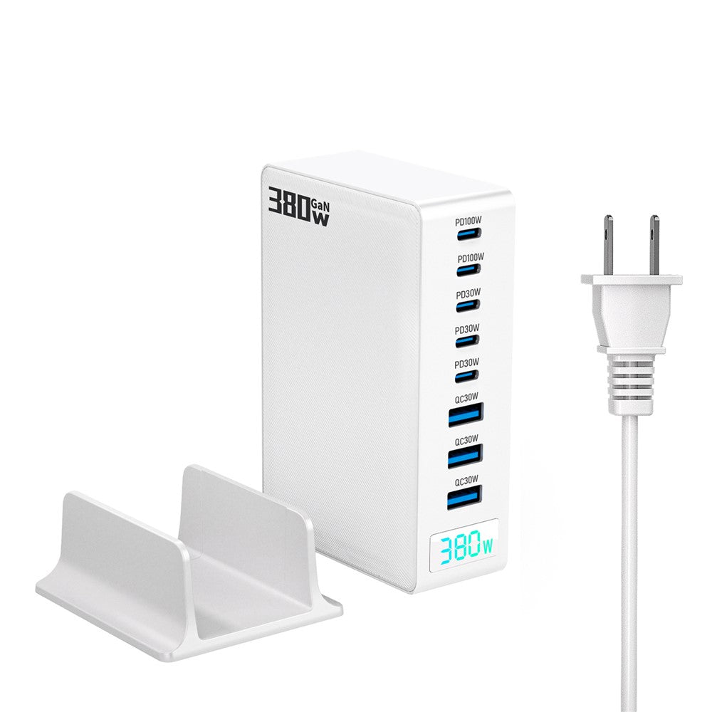 Desktop Chargers