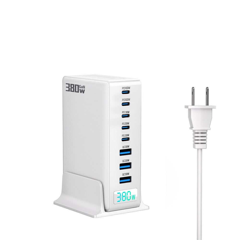 Desktop Chargers