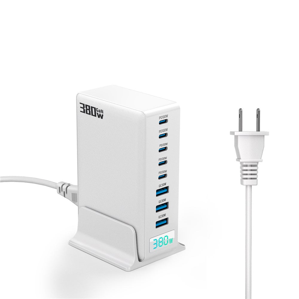 Desktop Chargers