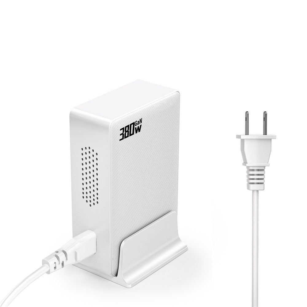 Desktop Chargers