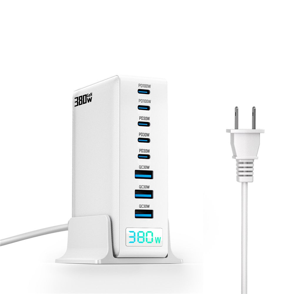 Desktop Chargers