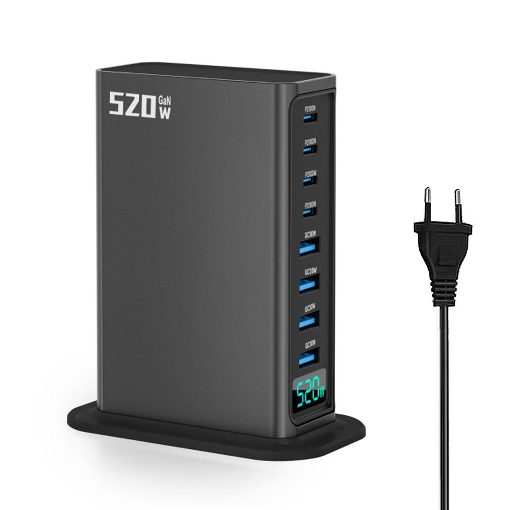 Desktop Chargers