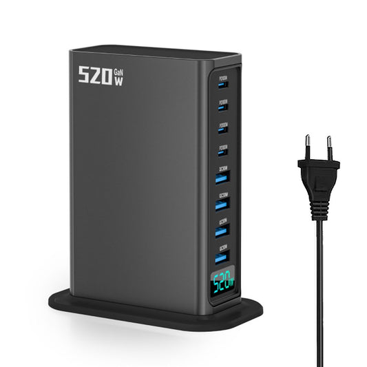 Desktop Chargers