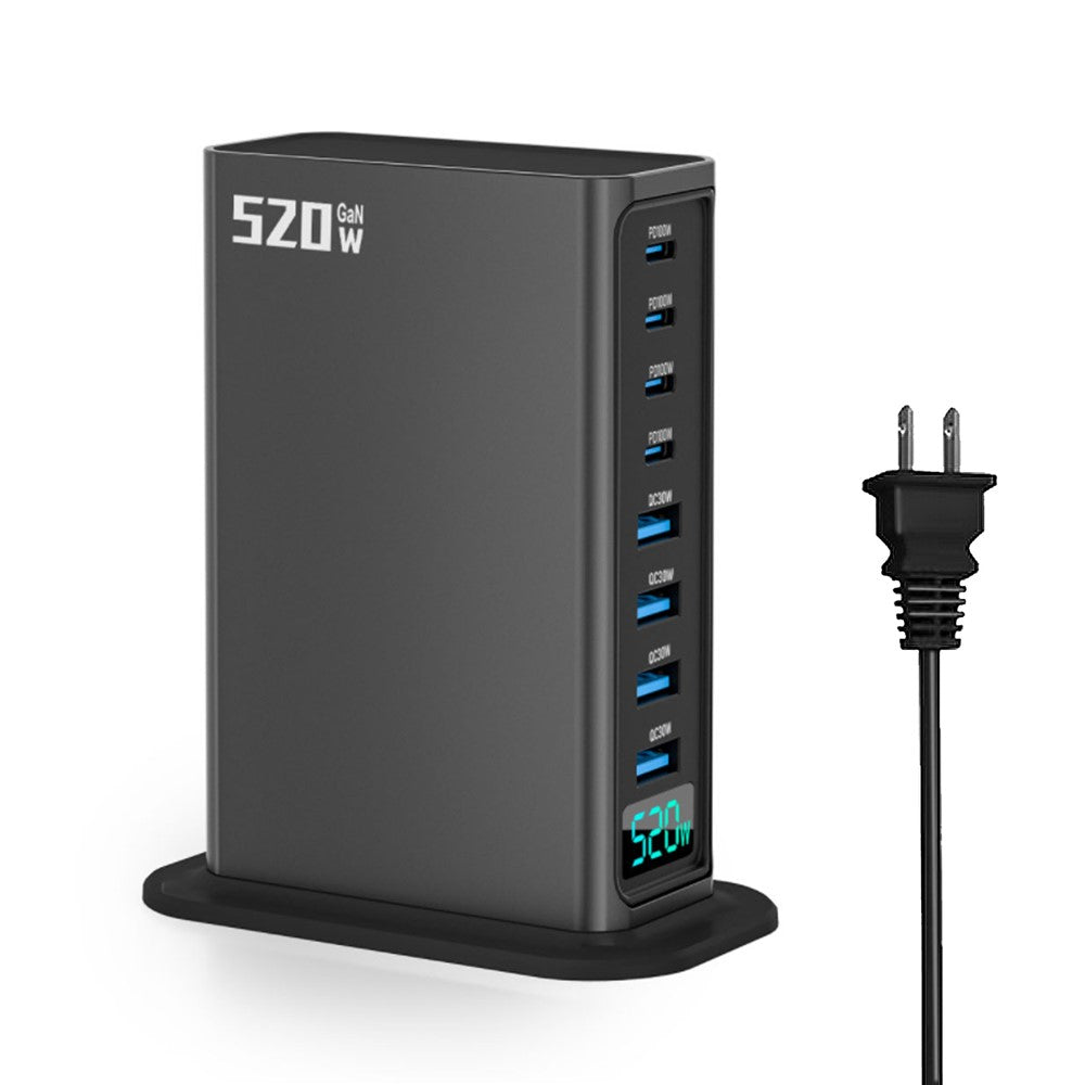 Desktop Chargers