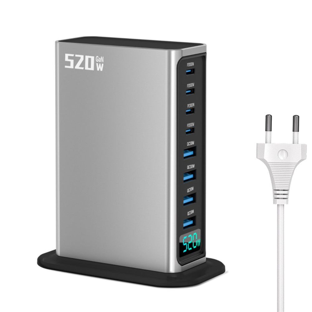 Desktop Chargers