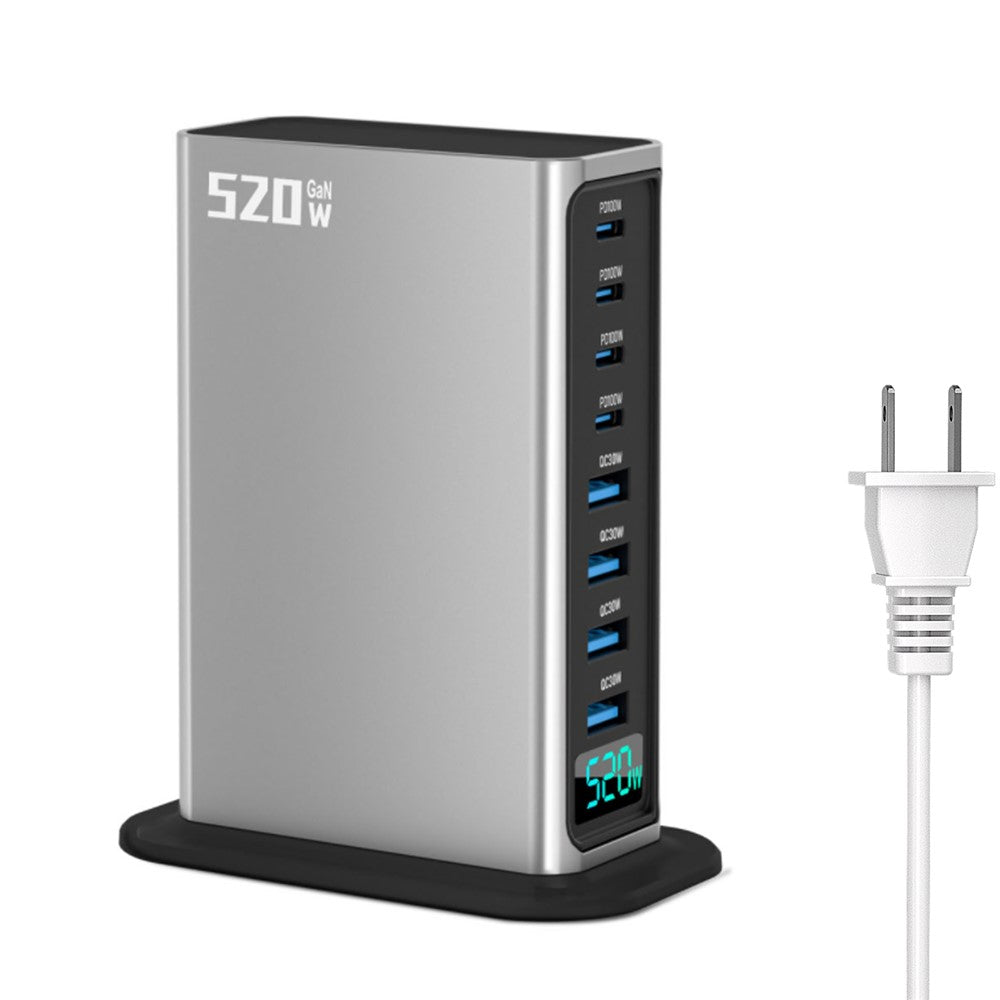 Desktop Chargers