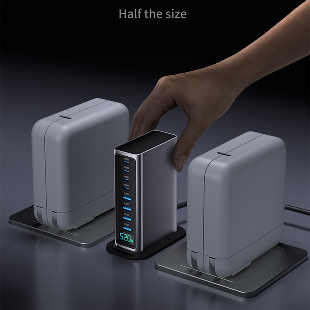 Desktop Chargers