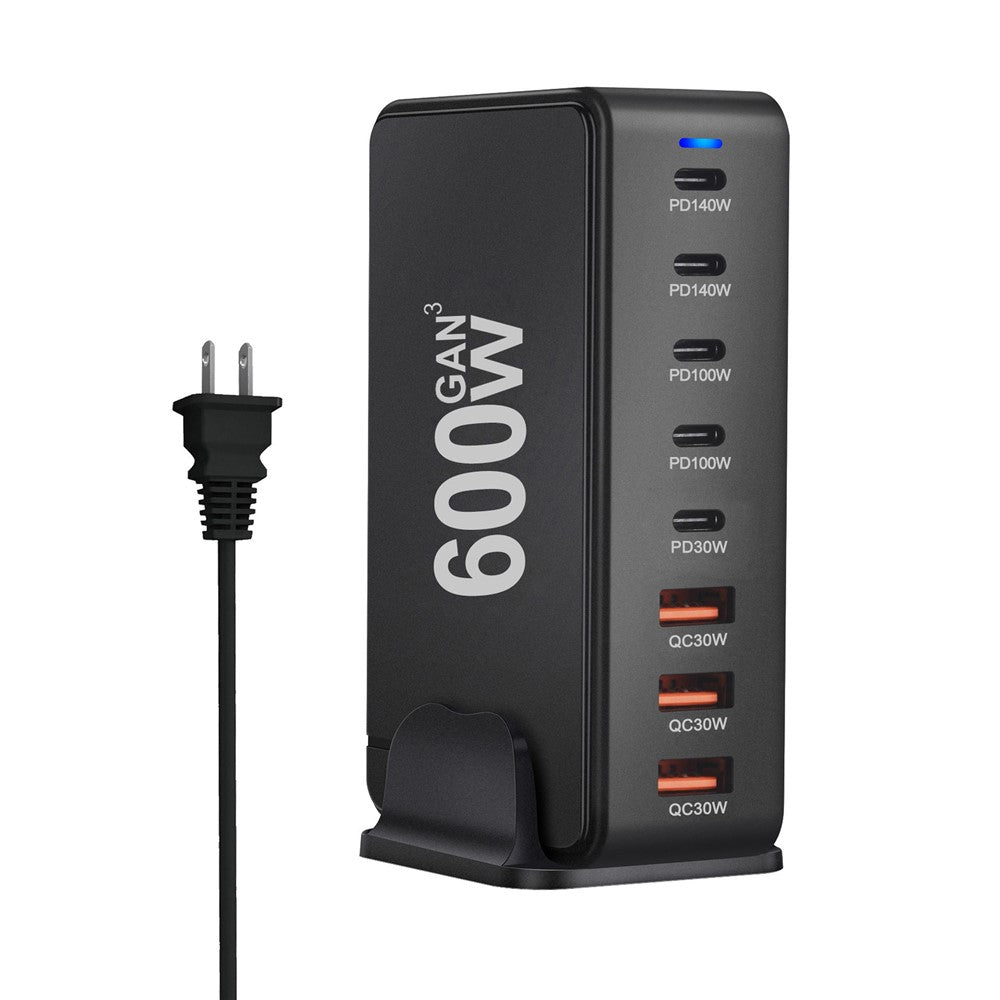 Desktop Chargers
