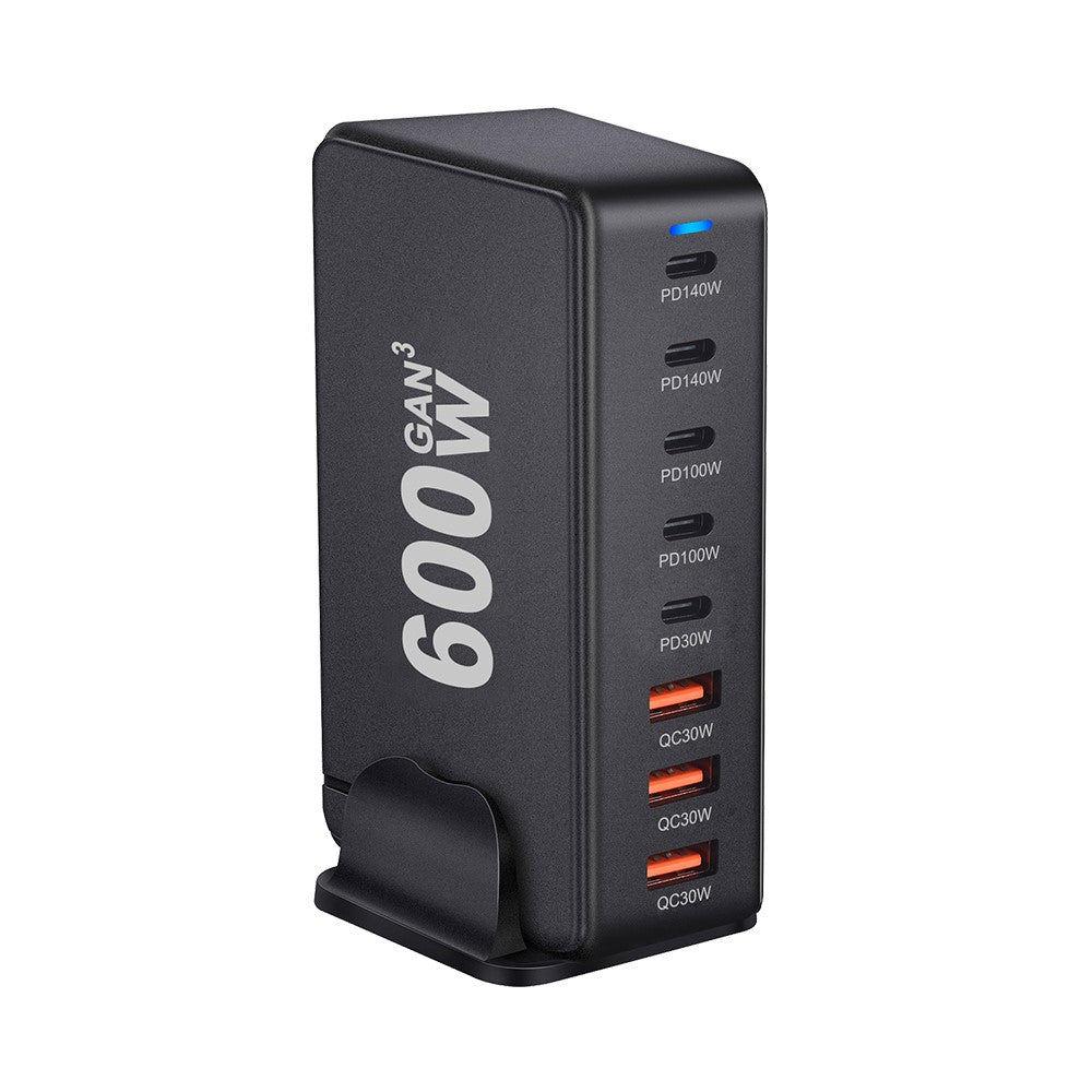 Desktop Chargers