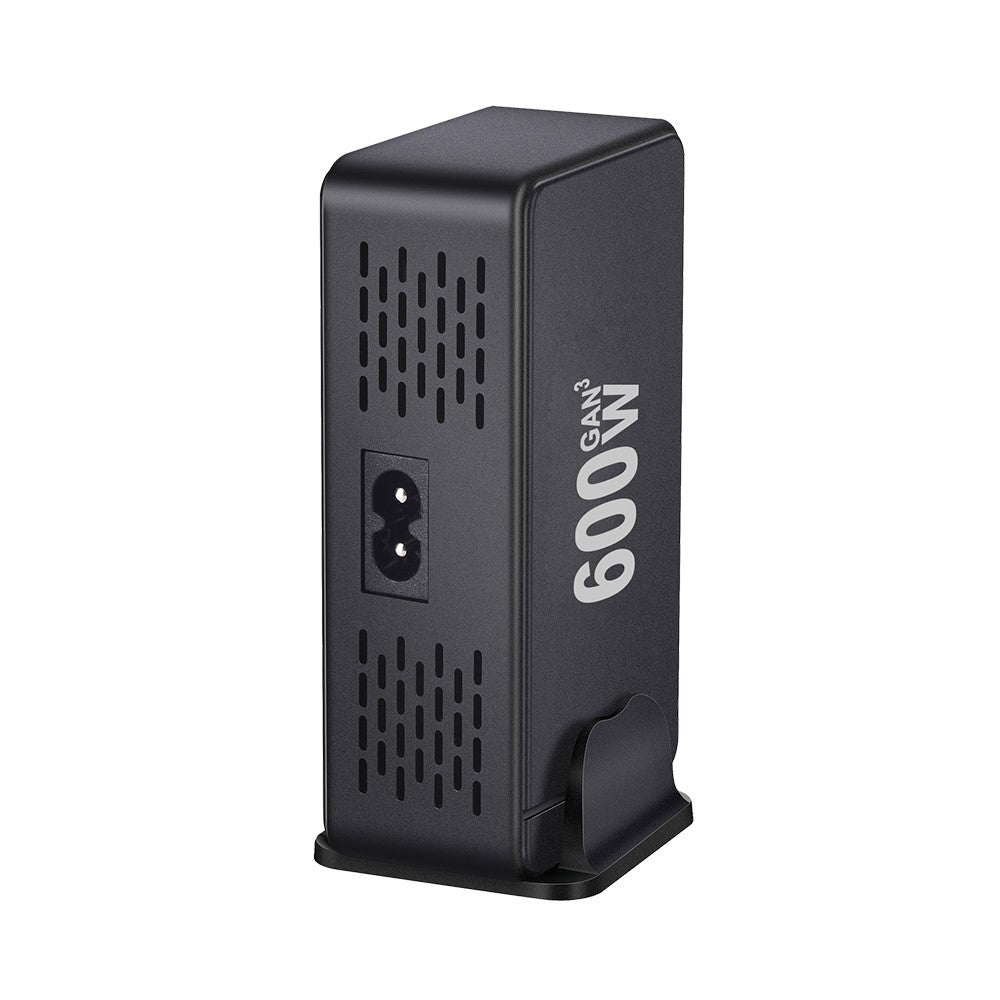 Desktop Chargers
