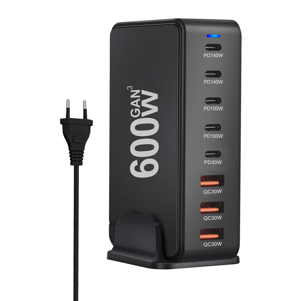 Desktop Chargers