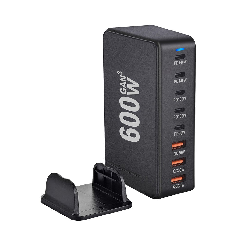 Desktop Chargers
