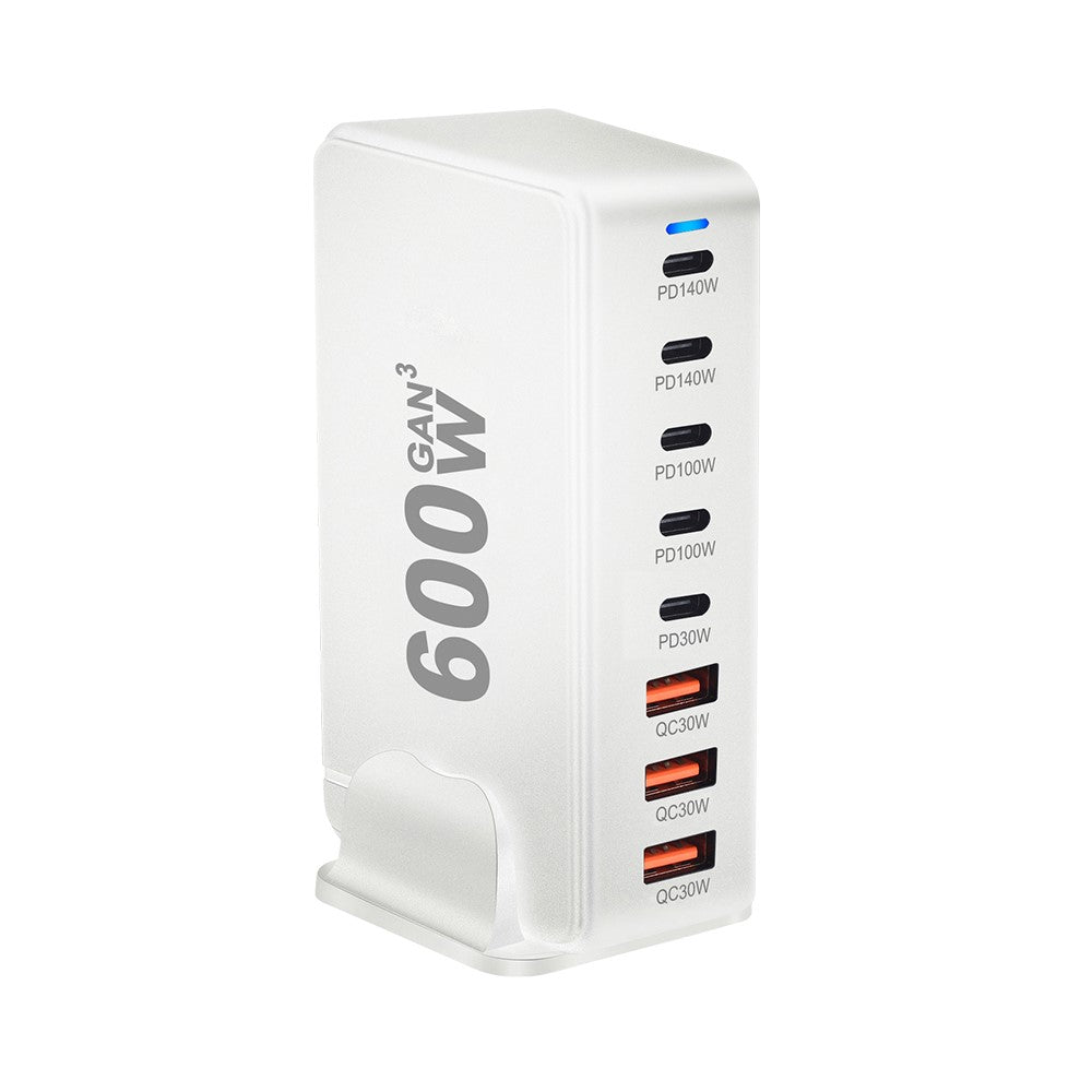 Desktop Chargers