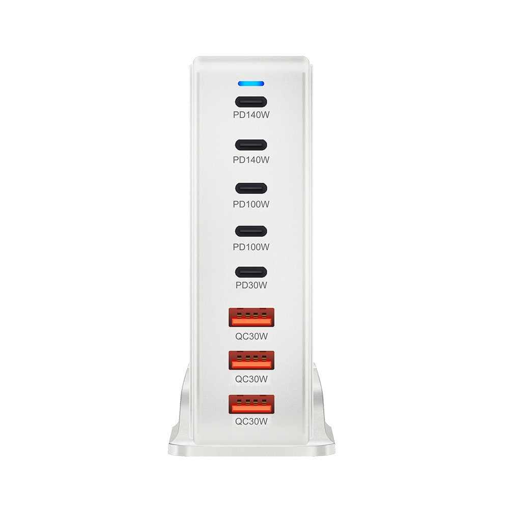 Desktop Chargers