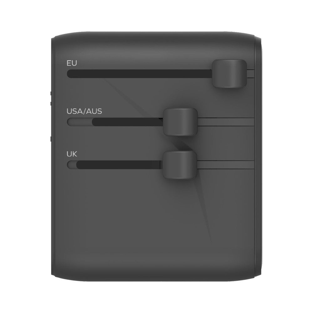 Wall Charger 
