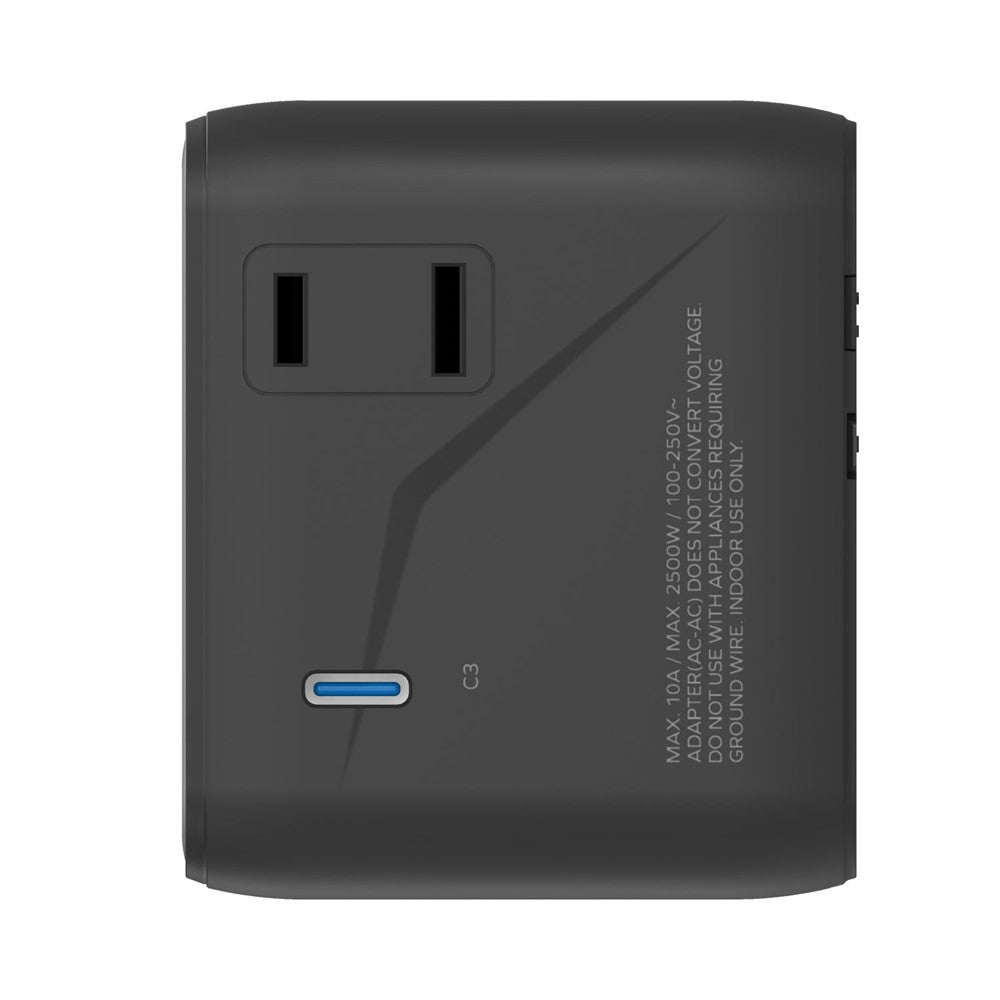 Wall Charger 