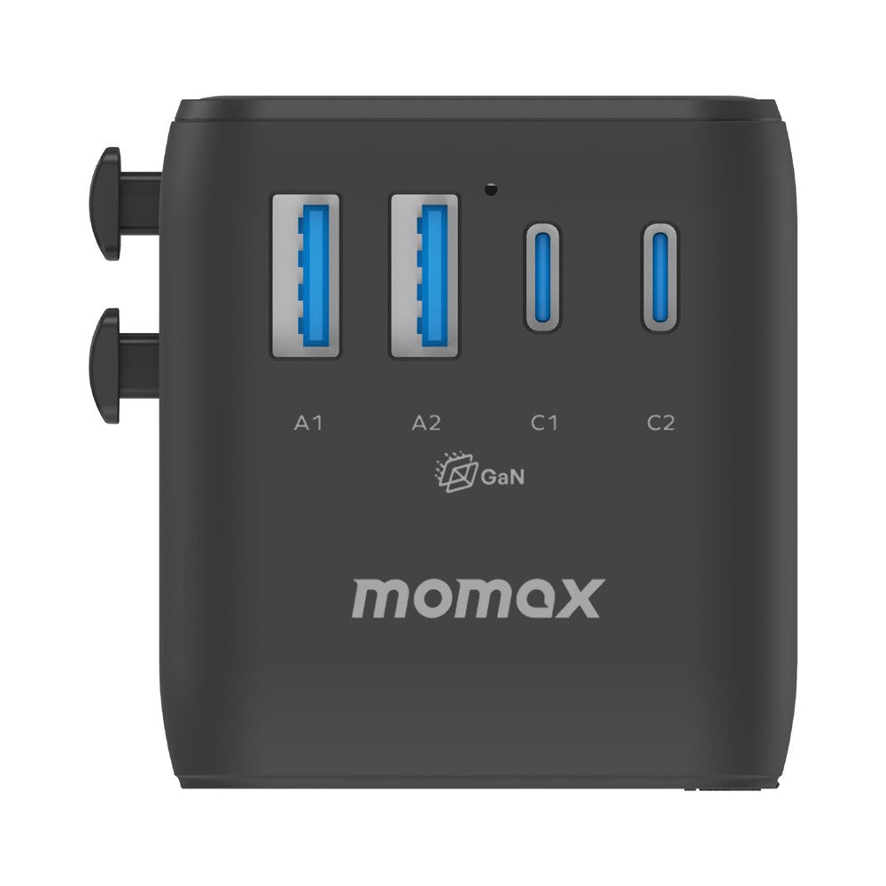 Wall Charger 