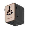 Wall Charger 